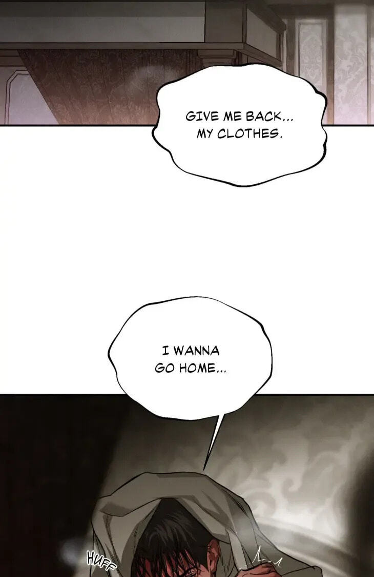 Flashlight Chapter 68 page 84 - 