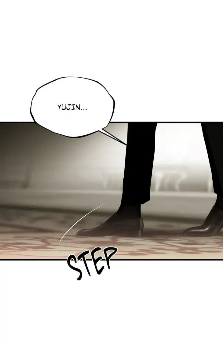 Flashlight Chapter 68 page 86 - 