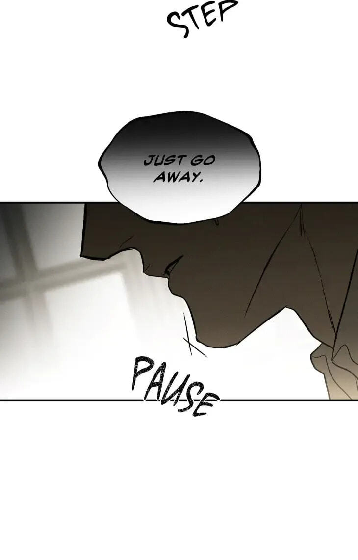 Flashlight Chapter 68 page 87 - 