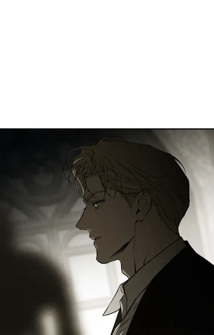 Flashlight Chapter 68 page 88 - 