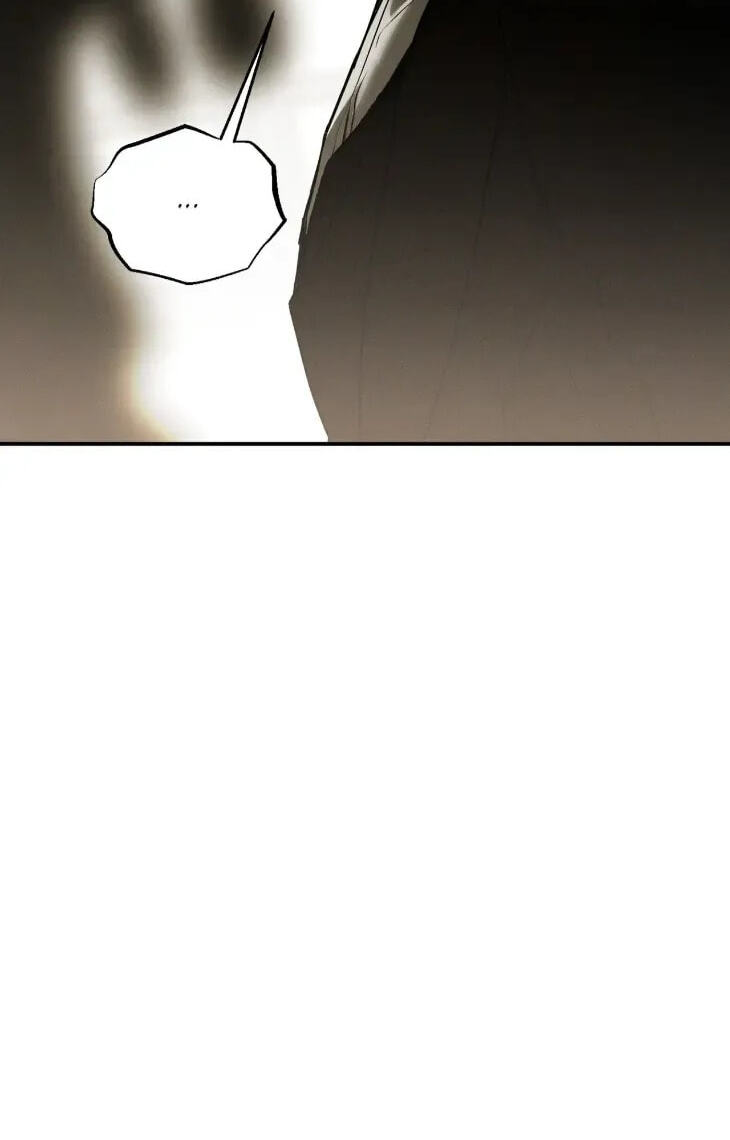 Flashlight Chapter 68 page 89 - 
