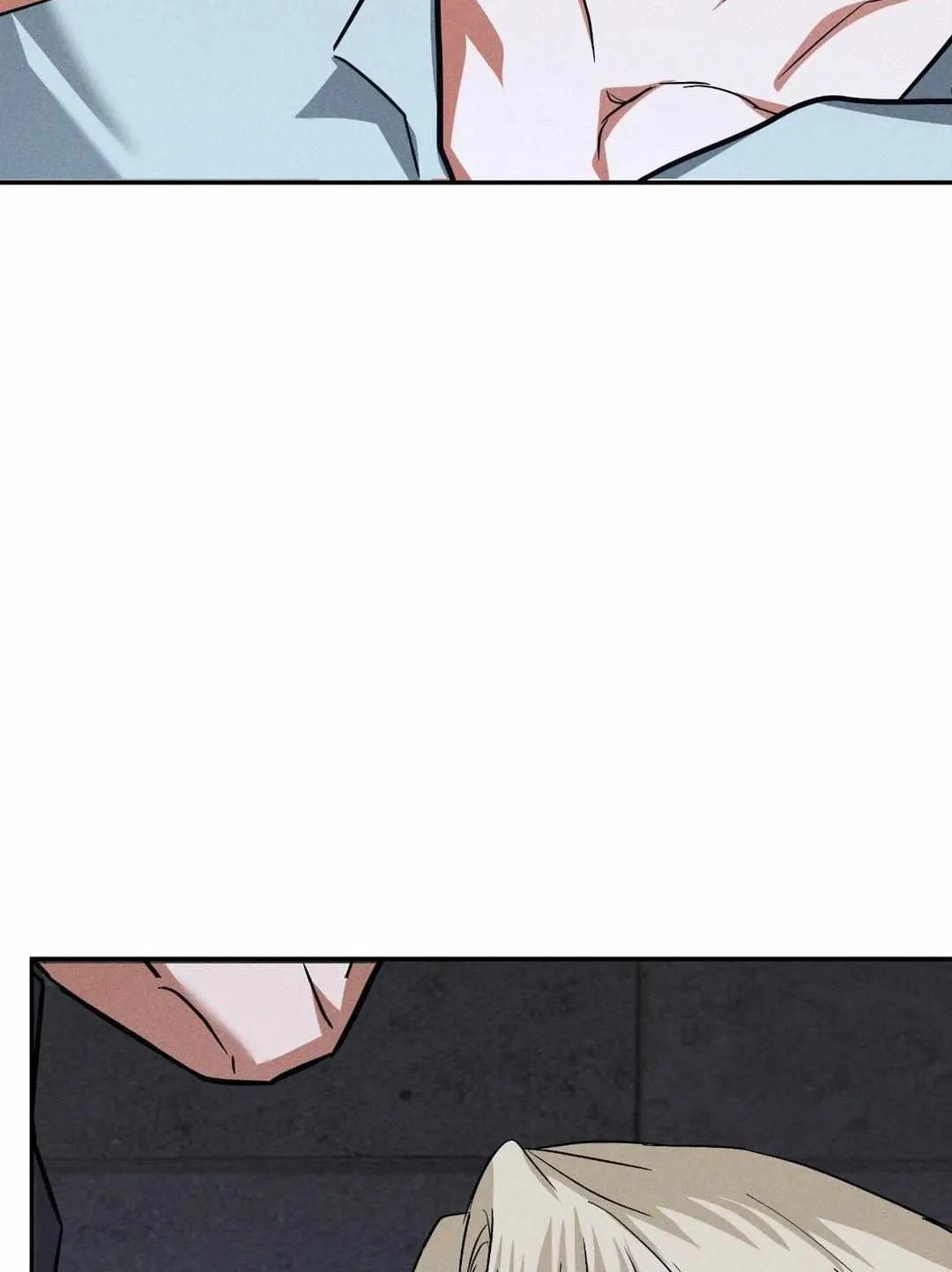 Read Flashlight chapter 7 image 10 on Lezhin