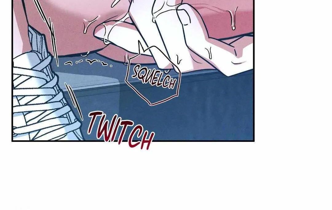 Read Flashlight chapter 7 image 102 on Lezhin