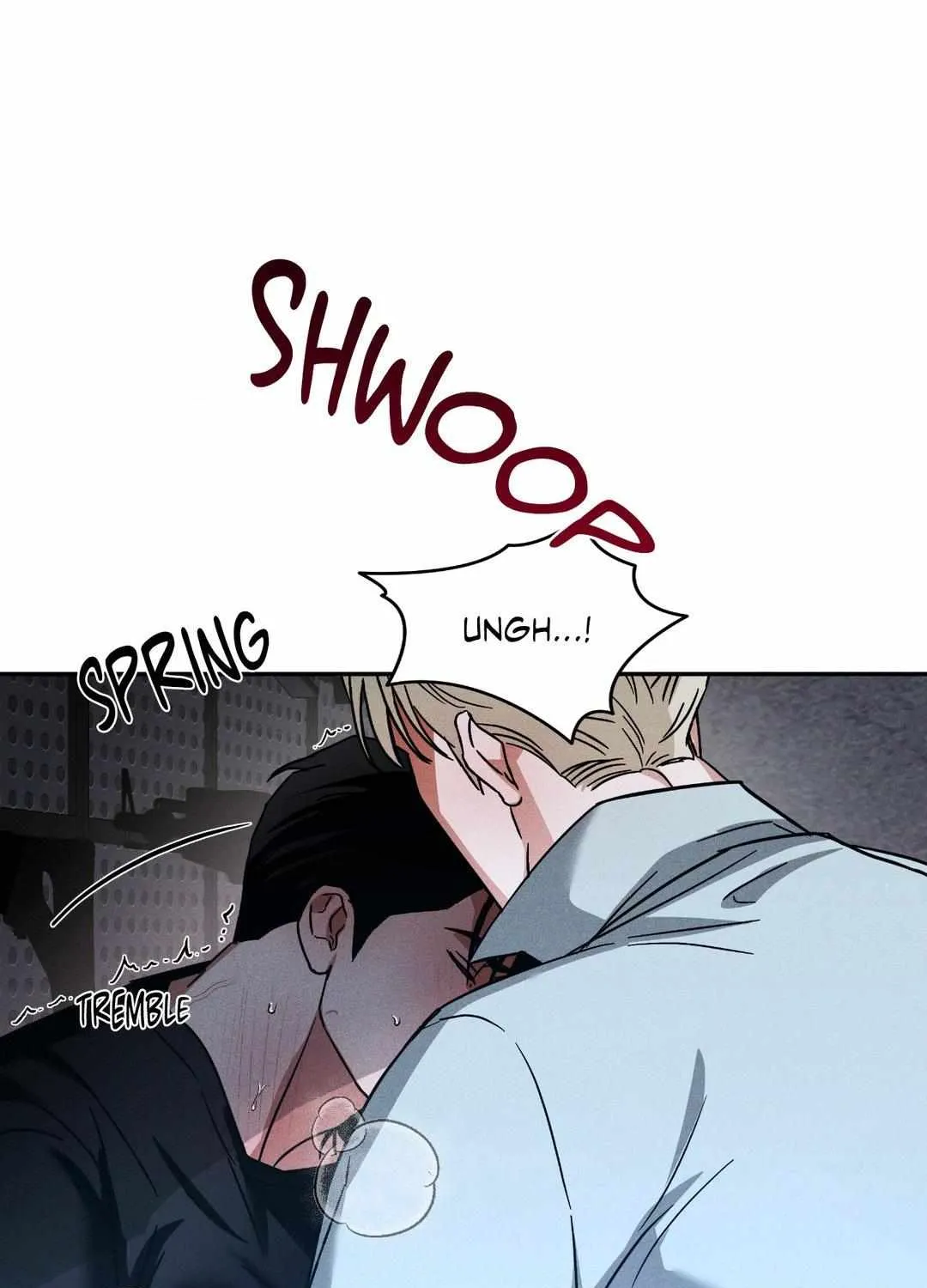 Read Flashlight chapter 7 image 103 on Lezhin