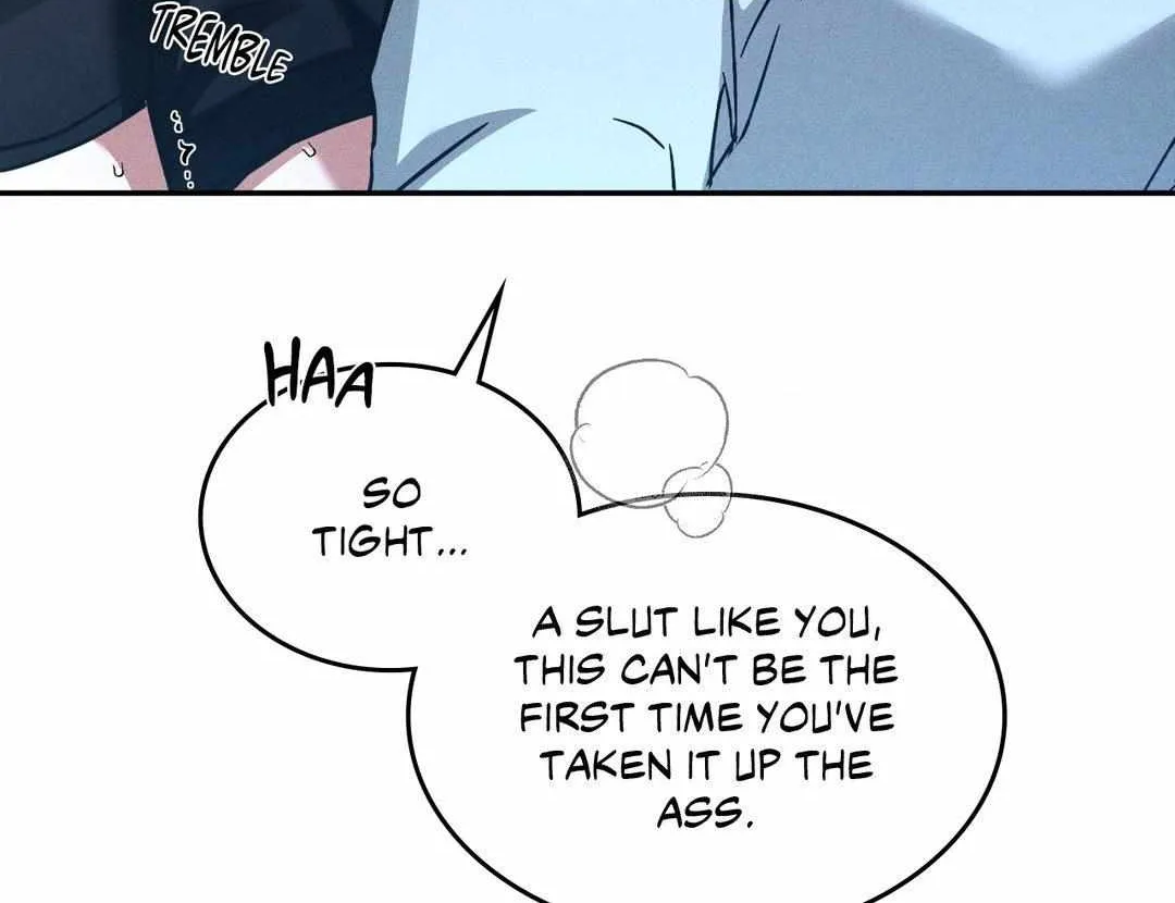 Read Flashlight chapter 7 image 104 on Lezhin