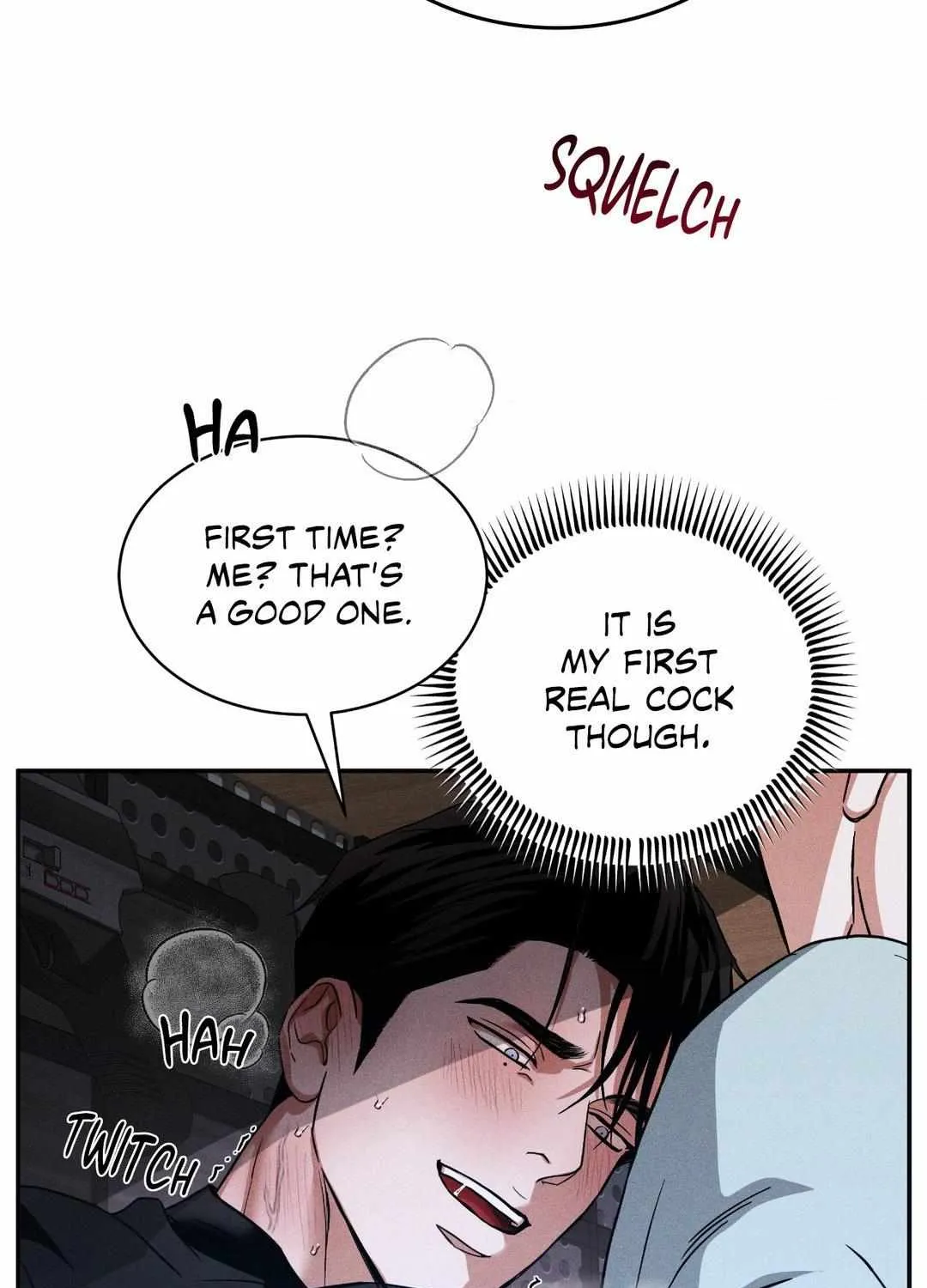 Read Flashlight chapter 7 image 105 on Lezhin