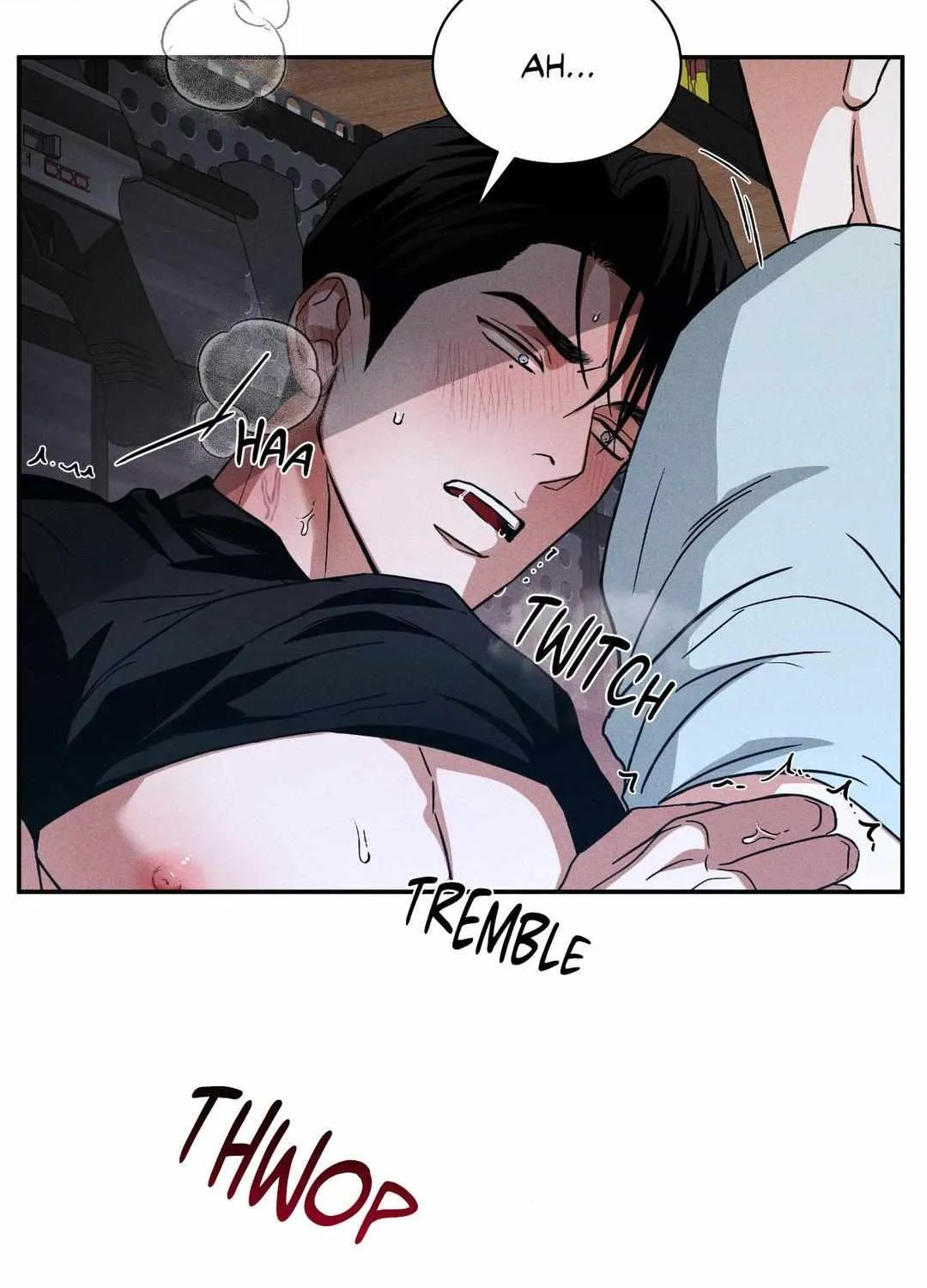 Read Flashlight chapter 7 image 109 on Lezhin