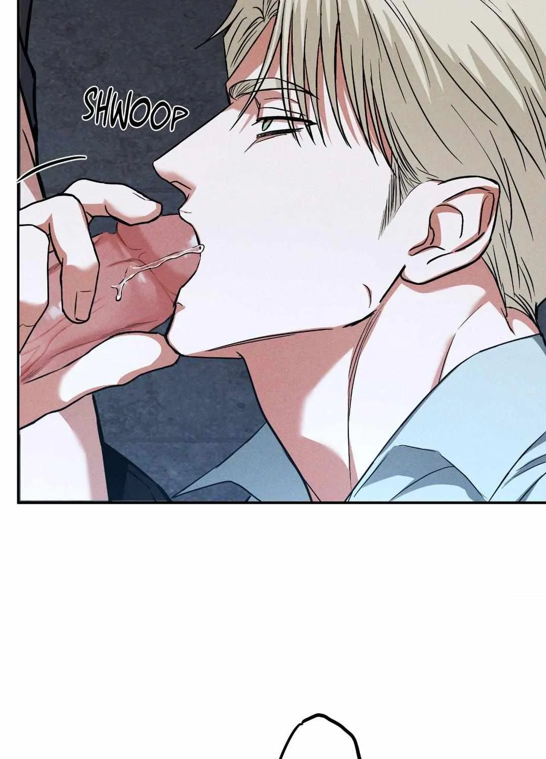 Read Flashlight chapter 7 image 11 on Lezhin
