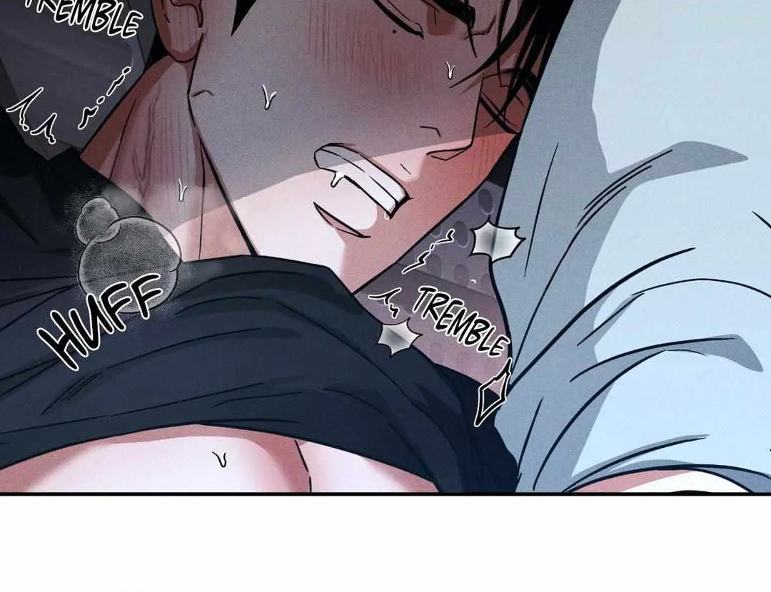 Read Flashlight chapter 7 image 112 on Lezhin