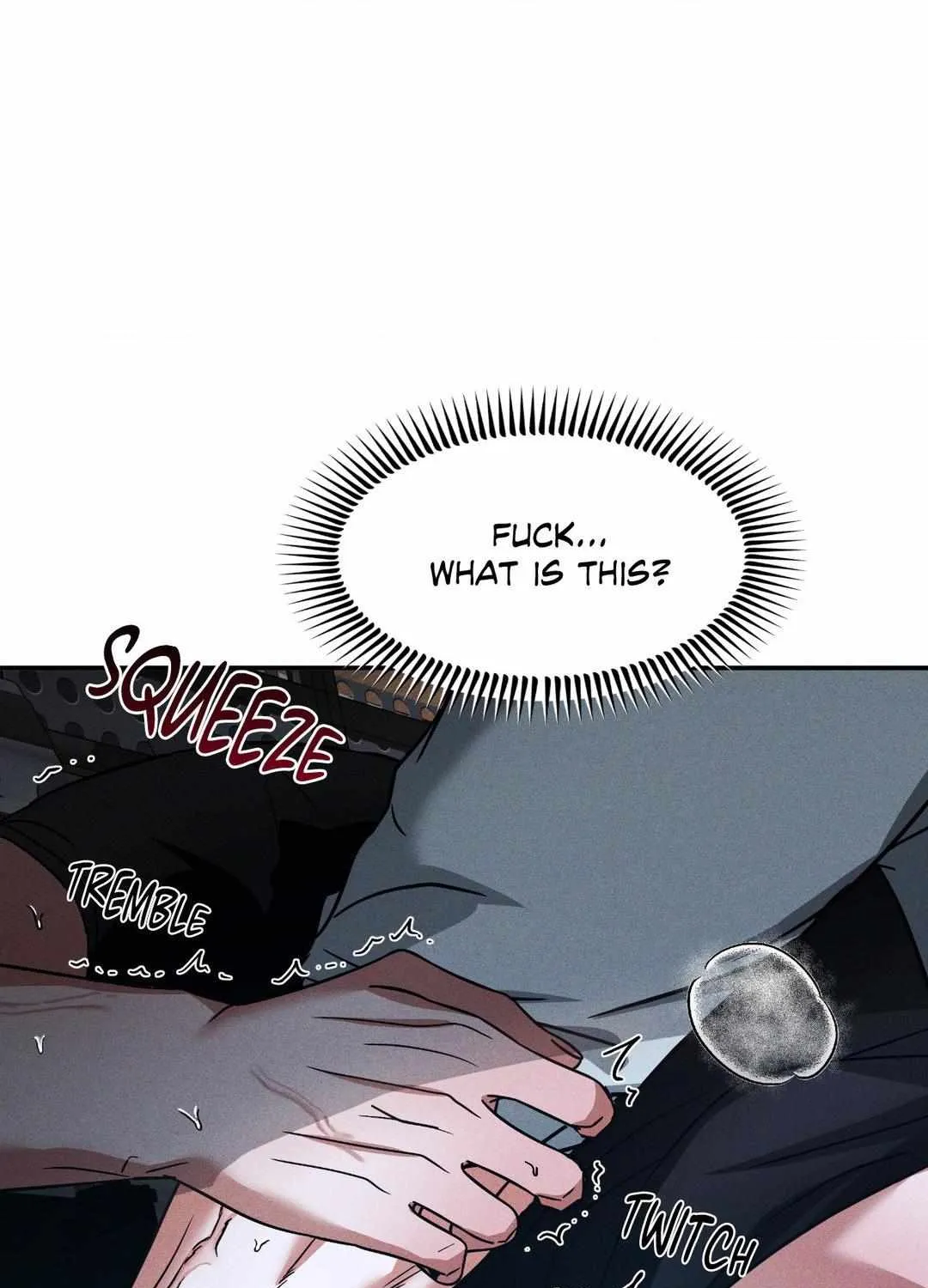 Read Flashlight chapter 7 image 113 on Lezhin