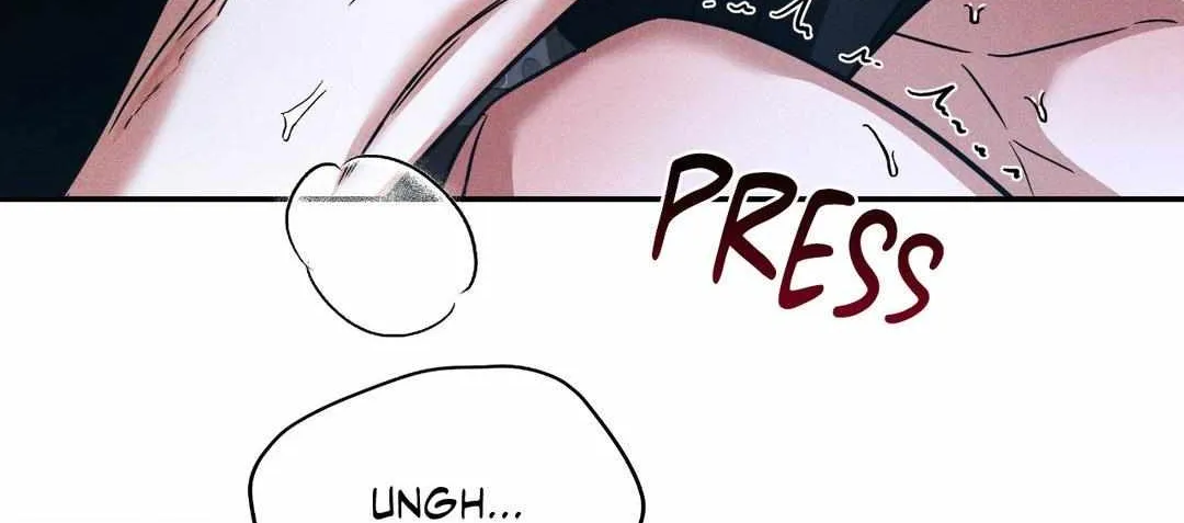 Read Flashlight chapter 7 image 114 on Lezhin