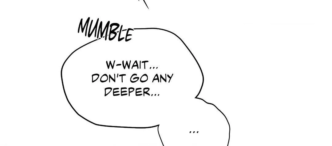 Read Flashlight chapter 7 image 116 on Lezhin