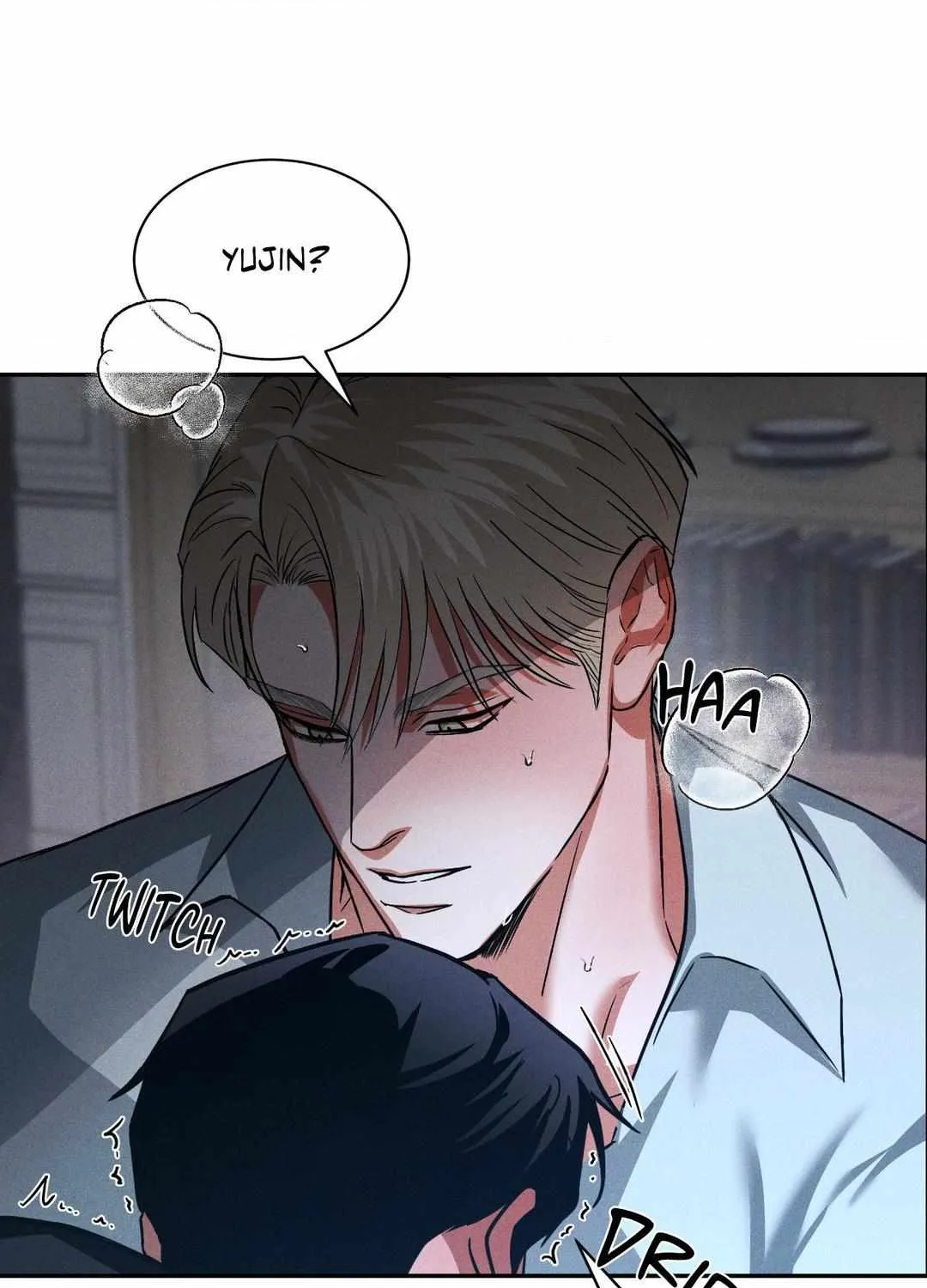 Read Flashlight chapter 7 image 119 on Lezhin