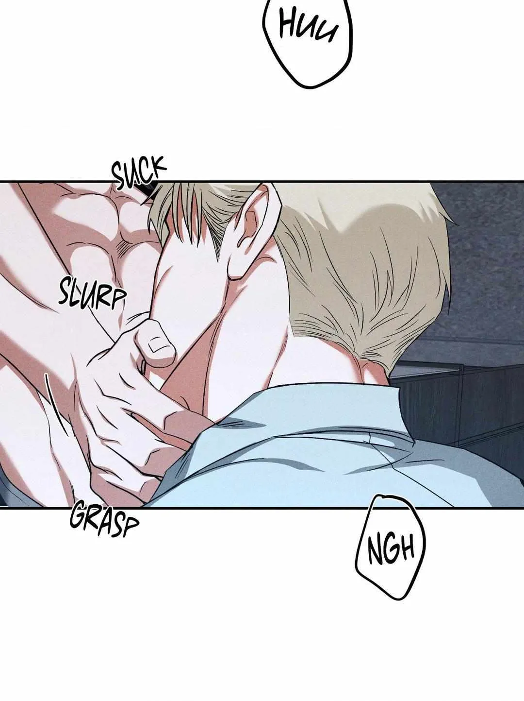 Read Flashlight chapter 7 image 12 on Lezhin