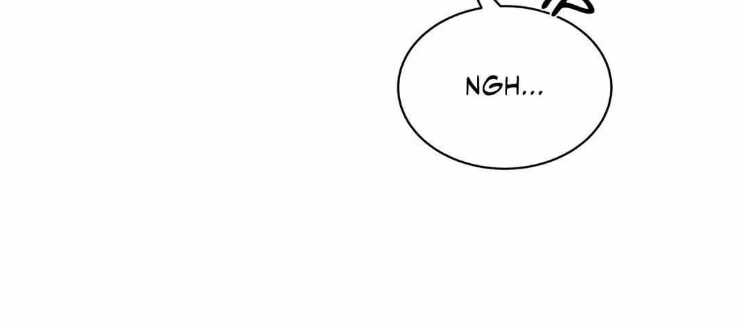 Read Flashlight chapter 7 image 120 on Lezhin