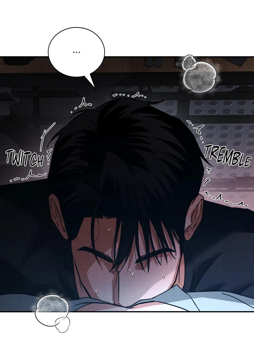 Read Flashlight chapter 7 image 121 on Lezhin