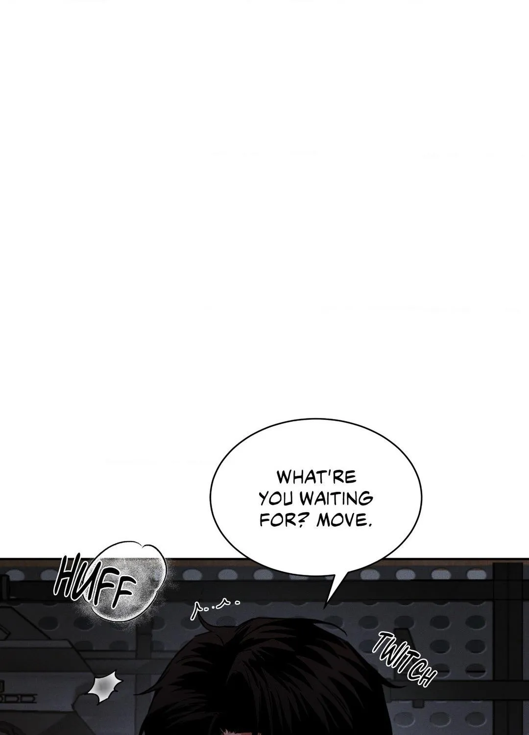 Read Flashlight chapter 7 image 125 on Lezhin
