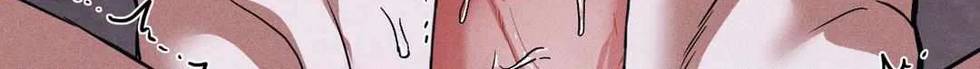 Read Flashlight chapter 7 image 128 on Lezhin