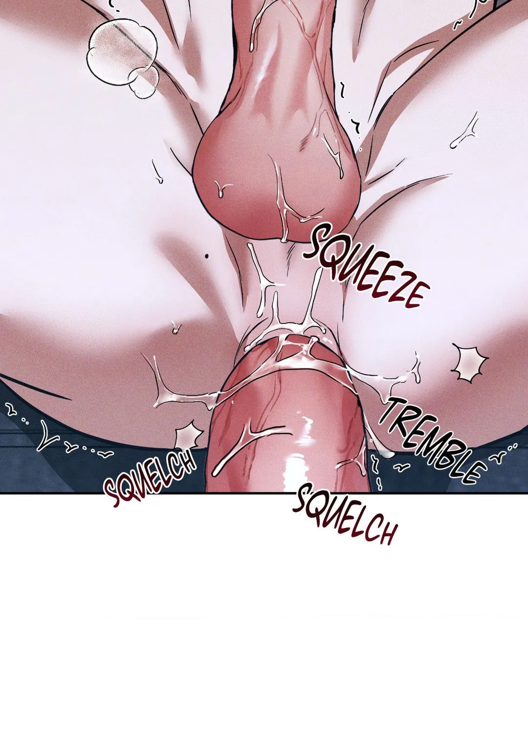 Read Flashlight chapter 7 image 129 on Lezhin