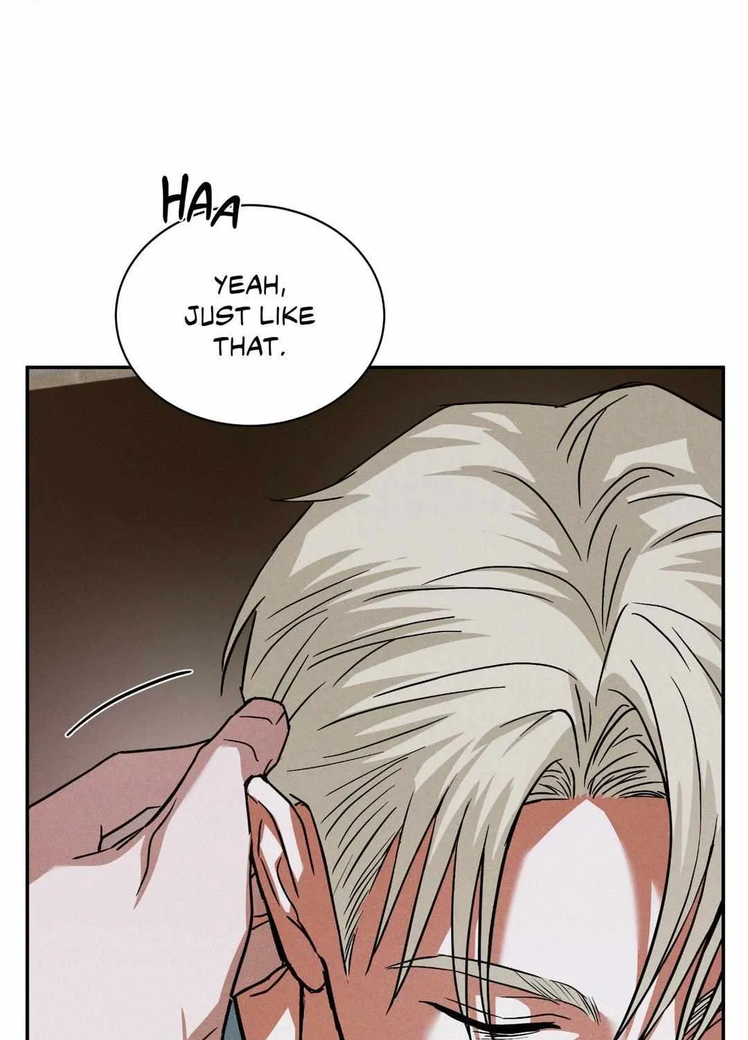 Read Flashlight chapter 7 image 15 on Lezhin