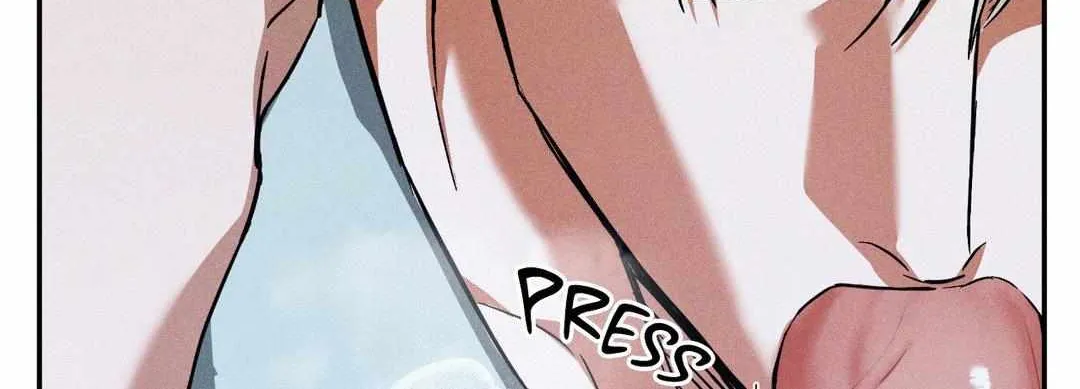 Read Flashlight chapter 7 image 16 on Lezhin