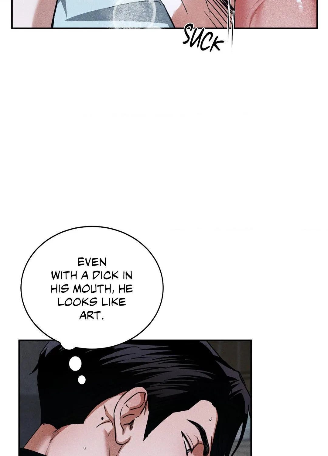 Read Flashlight chapter 7 image 17 on Lezhin