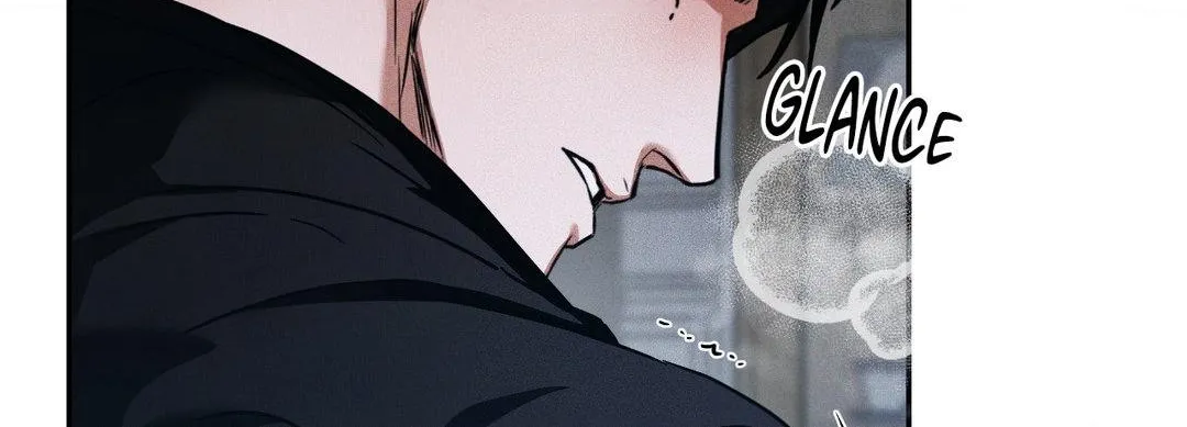 Read Flashlight chapter 7 image 18 on Lezhin