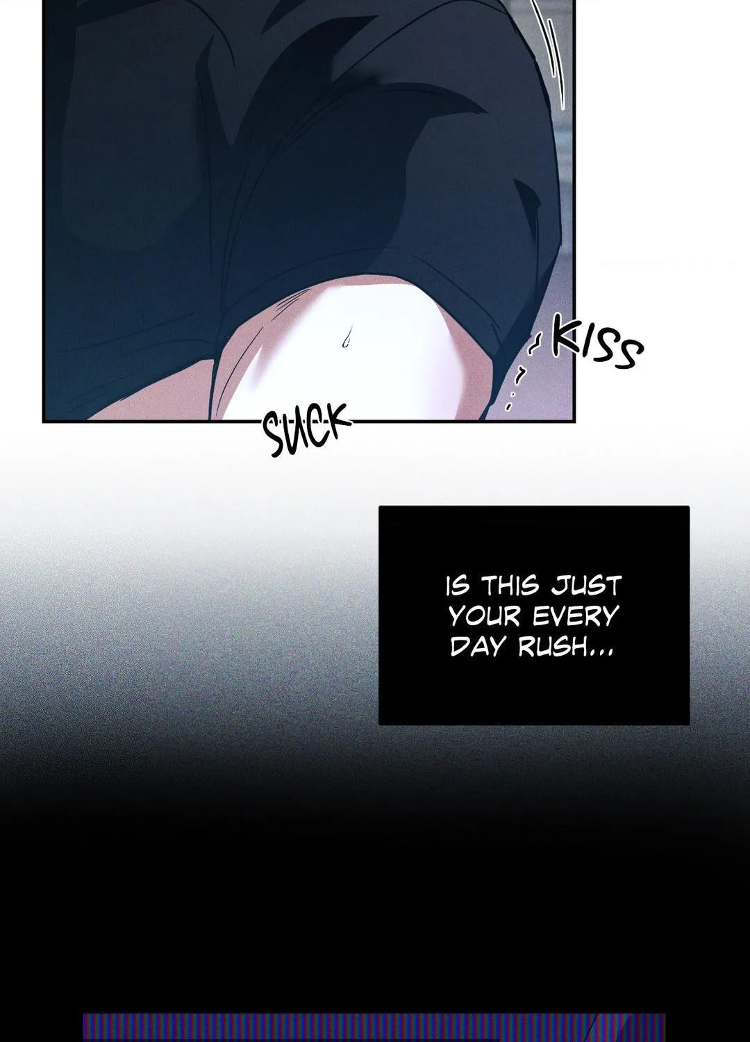 Read Flashlight chapter 7 image 19 on Lezhin