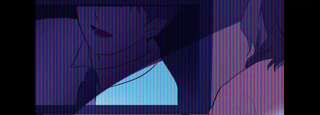 Read Flashlight chapter 7 image 20 on Lezhin