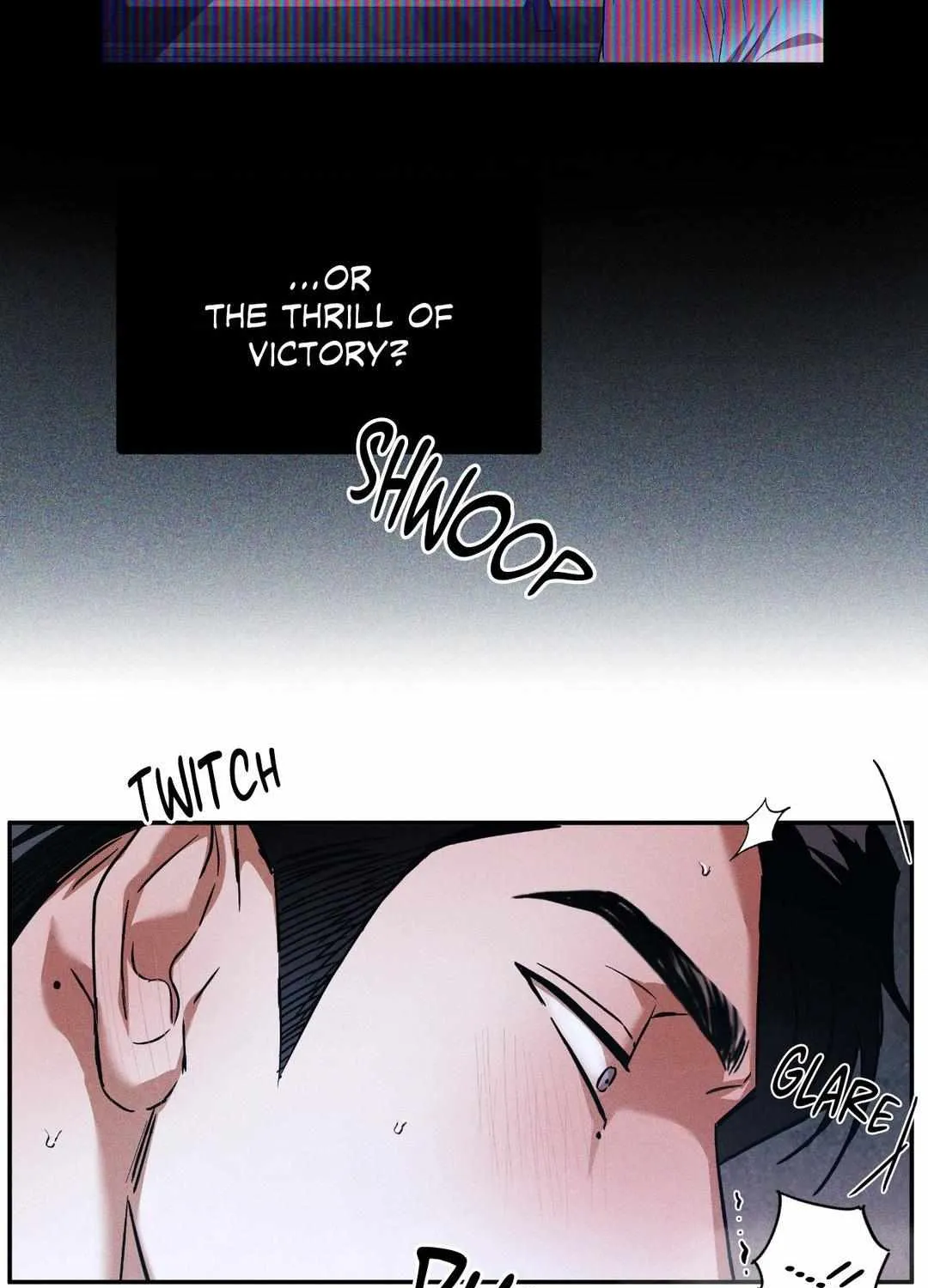 Read Flashlight chapter 7 image 21 on Lezhin