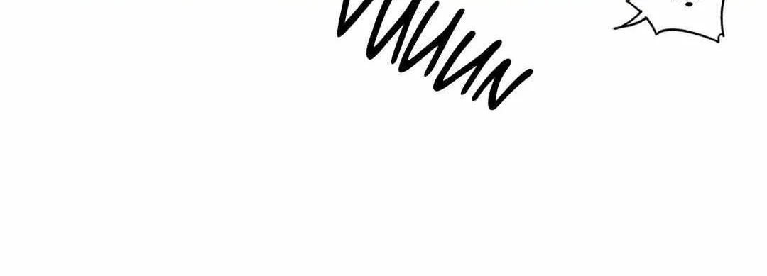 Read Flashlight chapter 7 image 22 on Lezhin