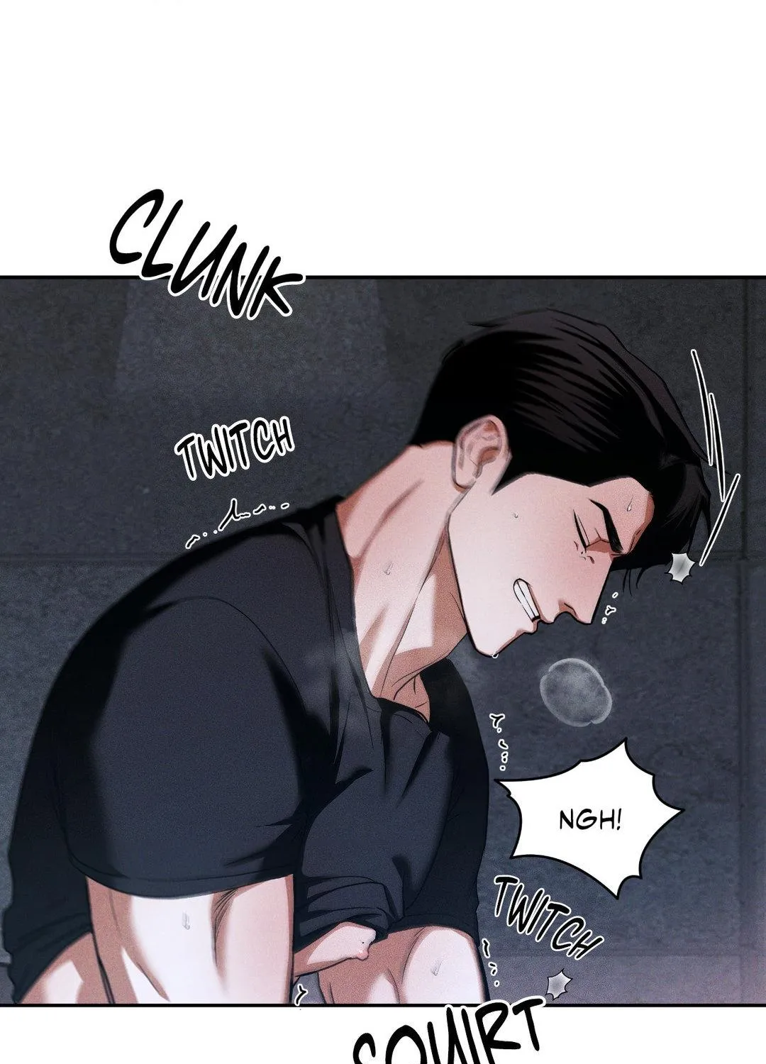 Read Flashlight chapter 7 image 23 on Lezhin