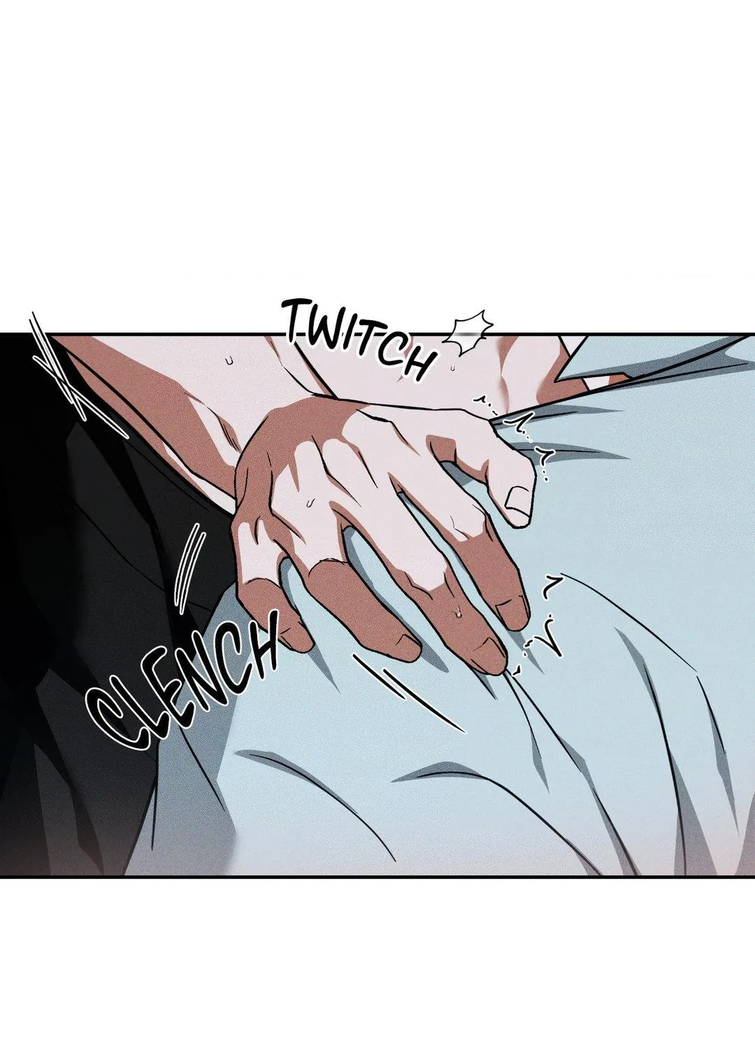 Read Flashlight chapter 7 image 25 on Lezhin