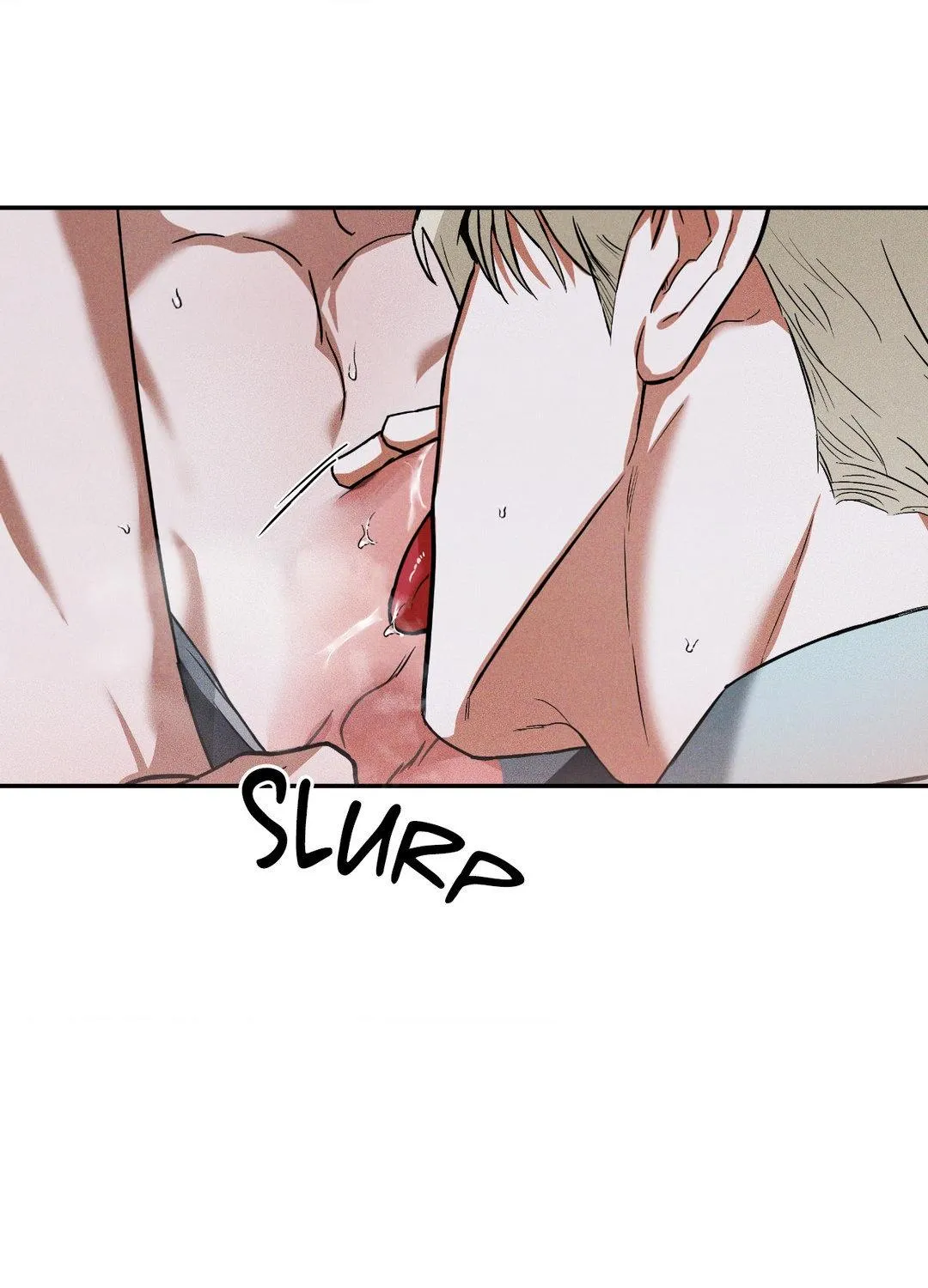 Read Flashlight chapter 7 image 27 on Lezhin