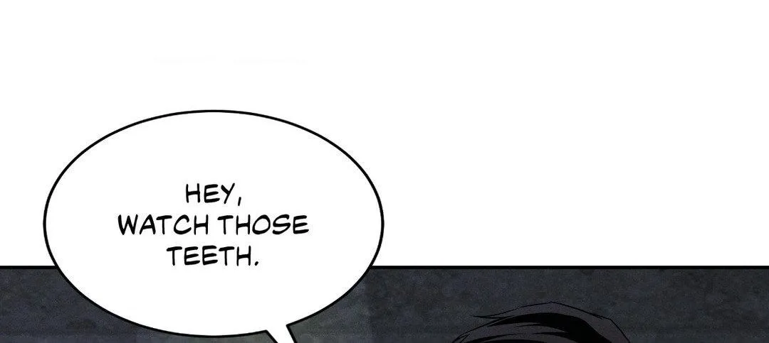 Read Flashlight chapter 7 image 28 on Lezhin