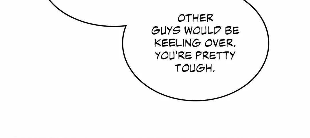 Read Flashlight chapter 7 image 32 on Lezhin