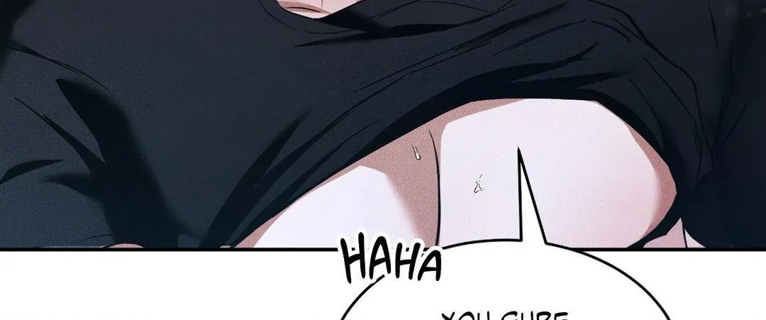 Read Flashlight chapter 7 image 34 on Lezhin