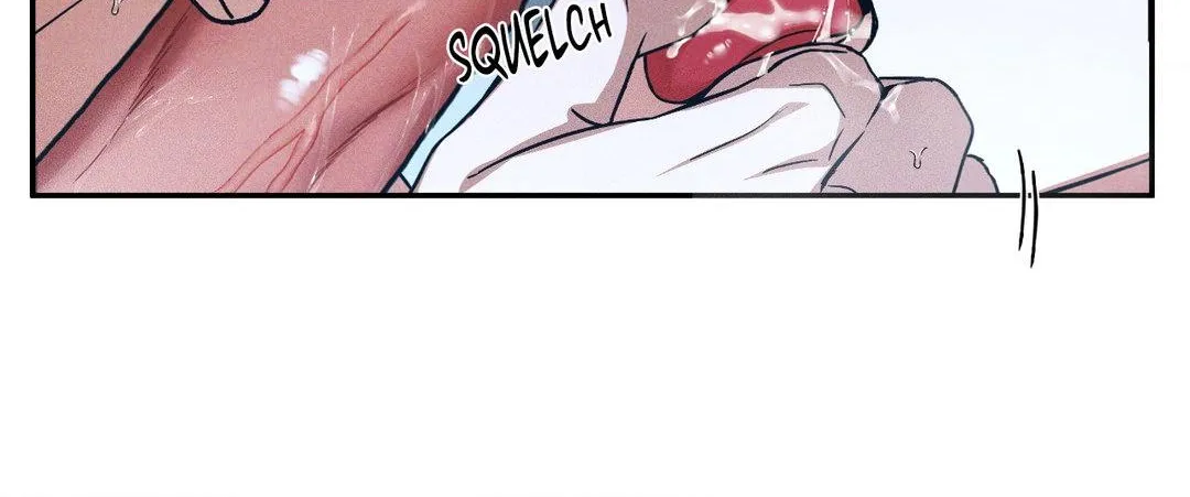 Read Flashlight chapter 7 image 36 on Lezhin