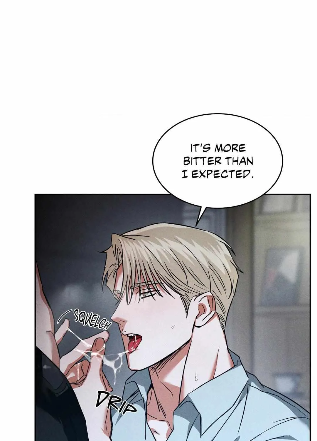 Read Flashlight chapter 7 image 37 on Lezhin