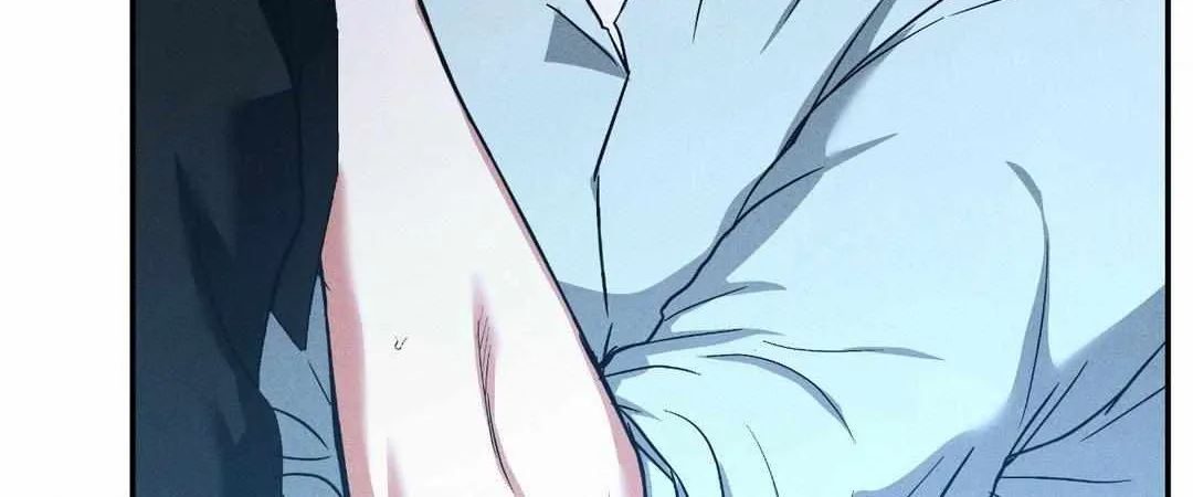 Read Flashlight chapter 7 image 38 on Lezhin