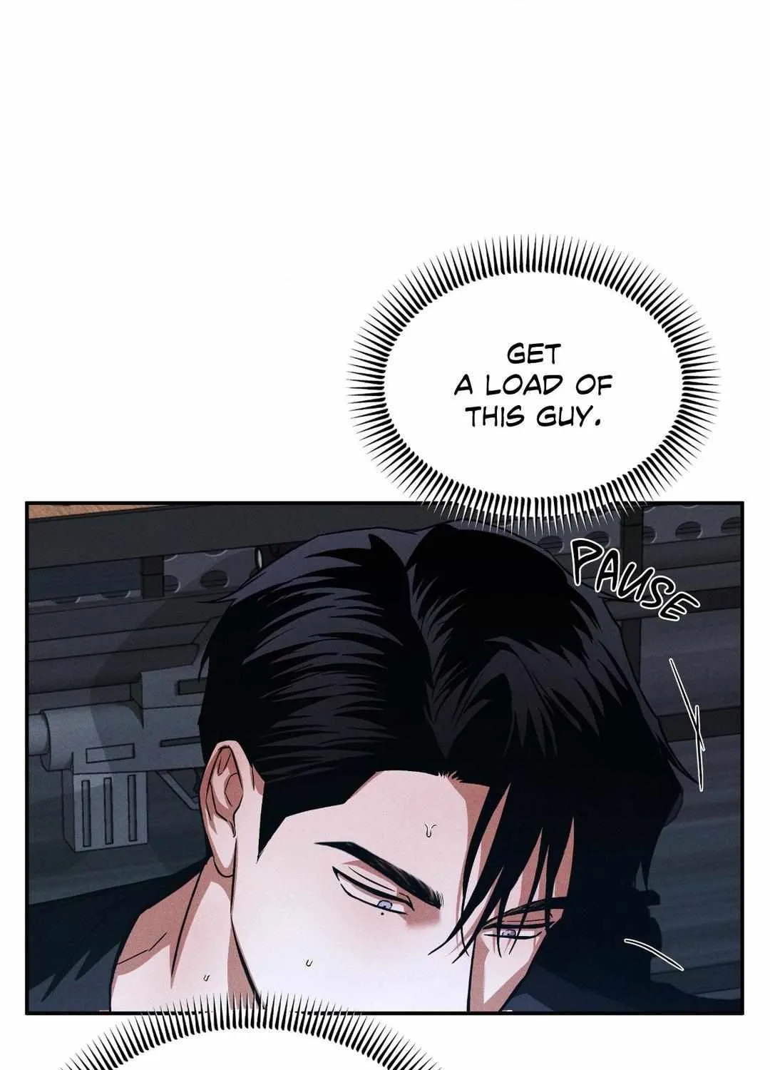 Read Flashlight chapter 7 image 41 on Lezhin