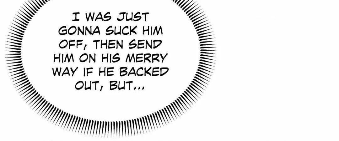 Read Flashlight chapter 7 image 42 on Lezhin
