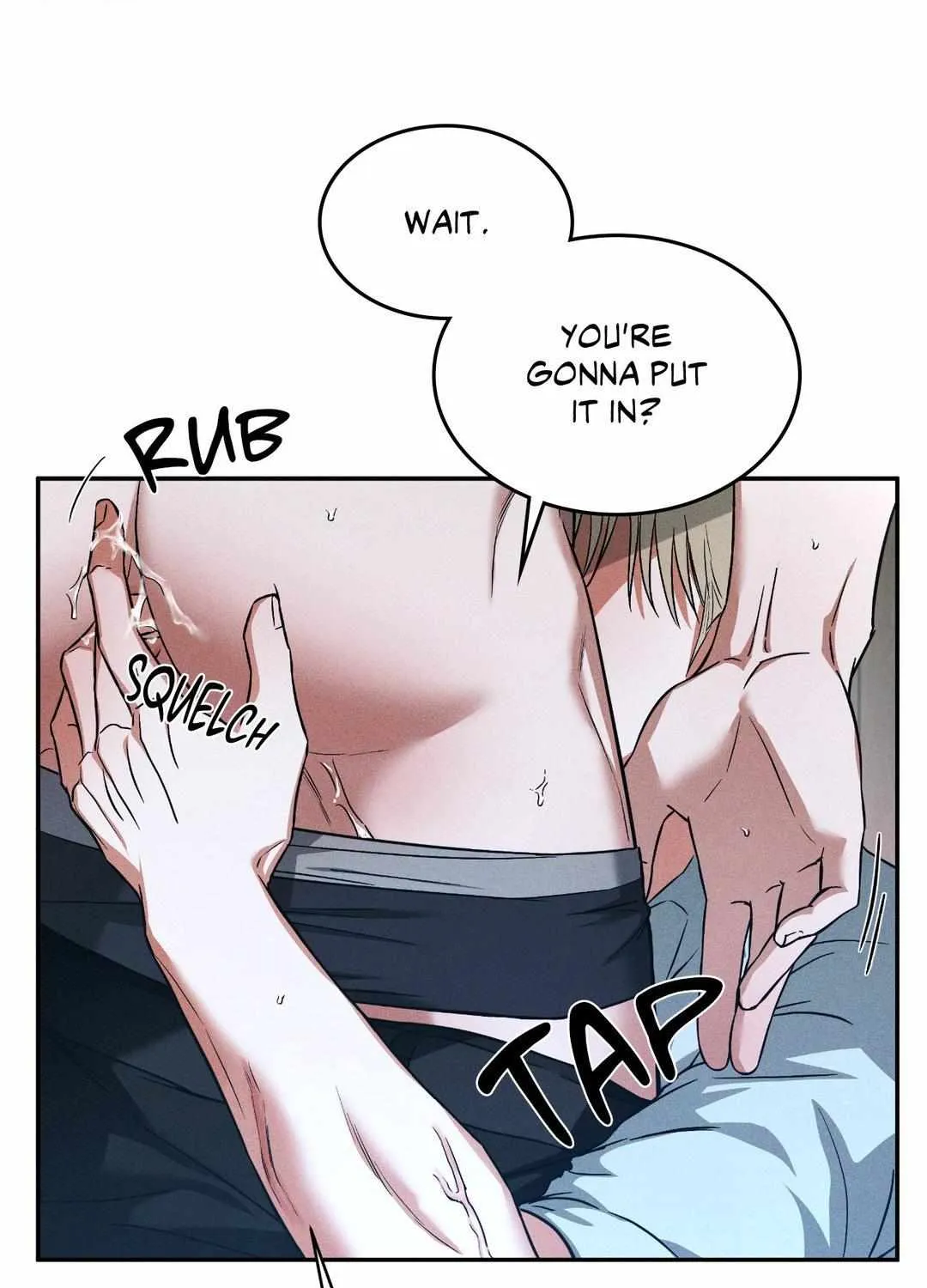 Read Flashlight chapter 7 image 43 on Lezhin