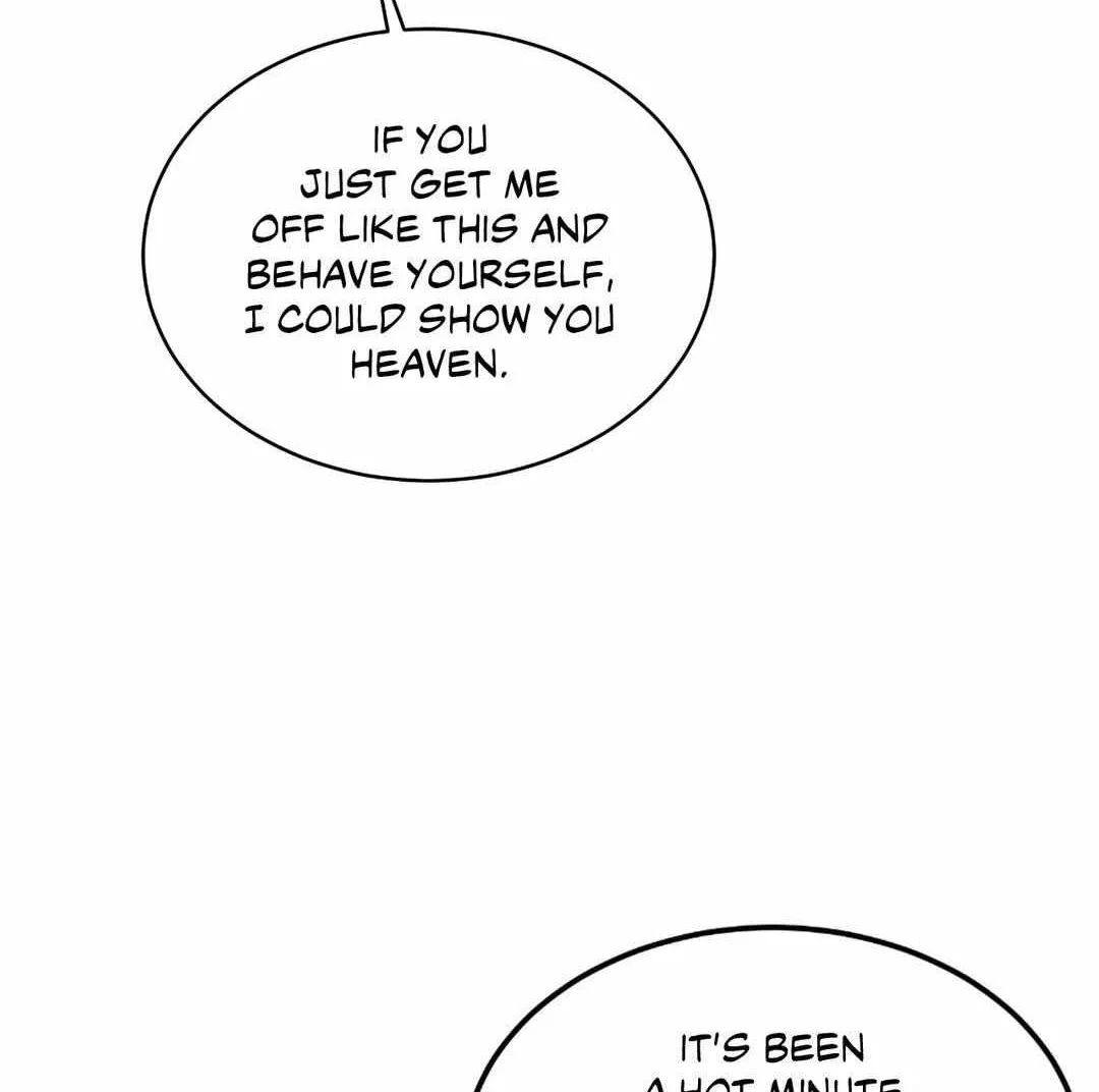 Read Flashlight chapter 7 image 44 on Lezhin