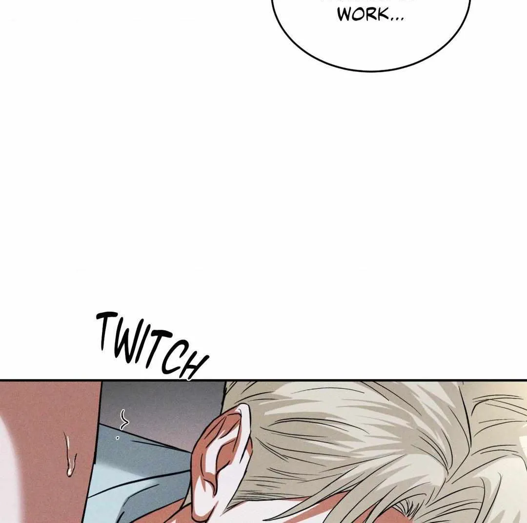 Read Flashlight chapter 7 image 46 on Lezhin