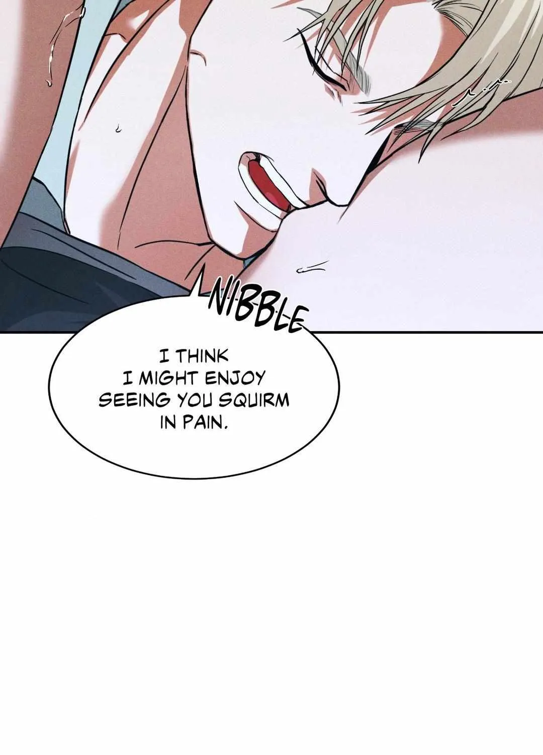 Read Flashlight chapter 7 image 47 on Lezhin