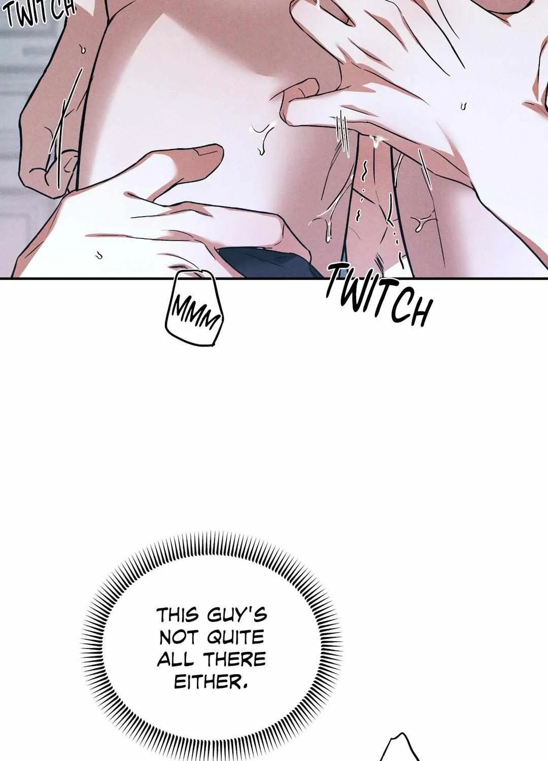 Read Flashlight chapter 7 image 49 on Lezhin