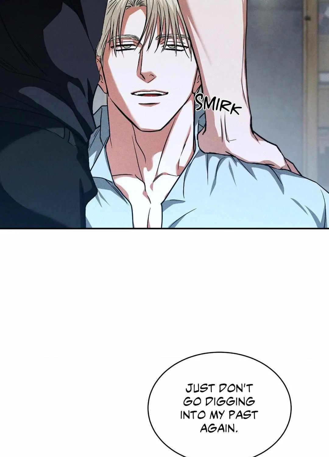 Read Flashlight chapter 7 image 5 on Lezhin