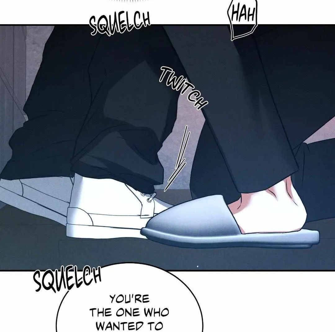 Read Flashlight chapter 7 image 50 on Lezhin