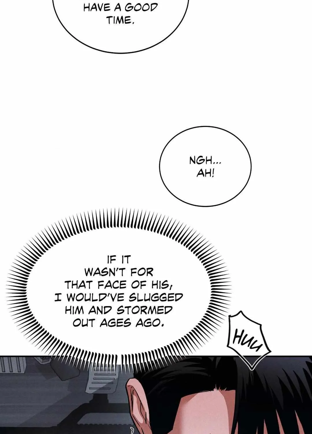 Read Flashlight chapter 7 image 51 on Lezhin